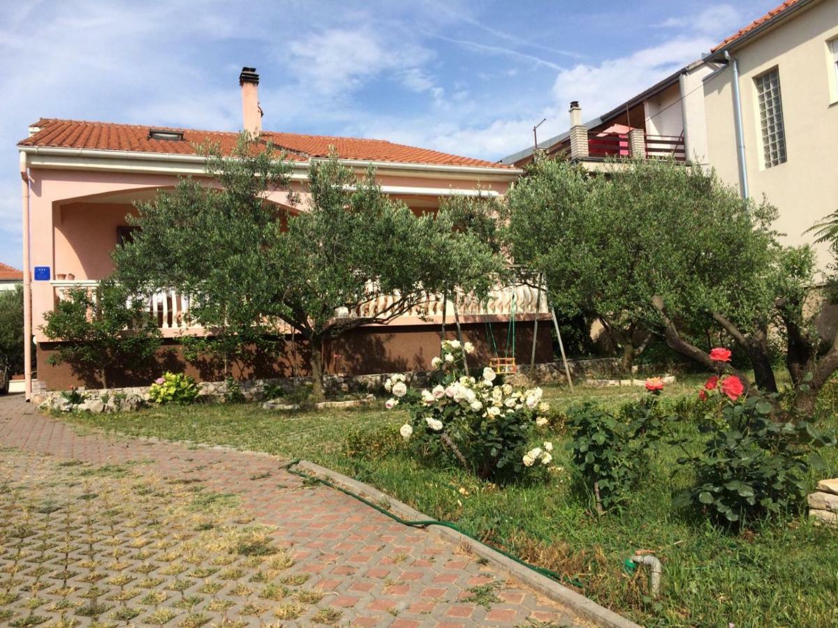 Villa Niceta *